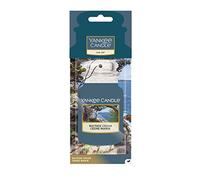 Yankee Candle Bayside Cedar Ambientador para coche