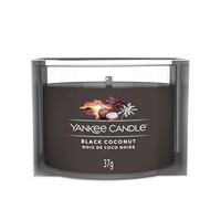 Yankee Candle Black Coconut 37 g