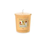 Yankee Candle - Calamansi Cocktail Votive