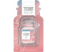 Perfume para coche individual Car Pink Sands YANKEE Velas