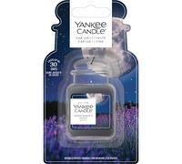 Yankee Candle GEL.TAG Midsummer's Night ambientador colgante 1 ud