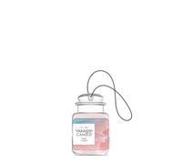 Yankee Candle Car Jar Ultimate Pink Sands