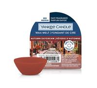 Yankee Candle Cera para derretir Autumn Daydream