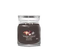 Yankee Candle Black Coconut 368 Gr