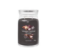 Yankee Candle Coco Negro Vela 567 Gr