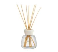 Yankee Candle Difusor de varillas | Canela | Para espacios pequeños y medianos | Hasta 10 semanas de fragancia
