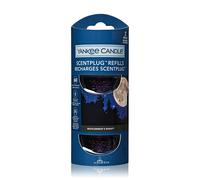 Yankee Candle Electric recarga Noche de Verano relleno 2x18,5 ml