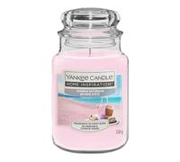 Yankee Candle Home Inspiration - Vela perfumada