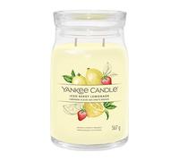 Yankee Candle Iced Berry Lemonade 567 Gr