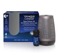 Yankee Candle Kit difusor de sueño Calm Nihgt (Noche tranquila)