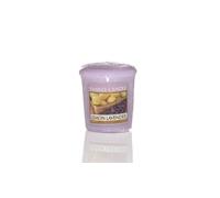 Yankee Candle - Lemon lavender sampler