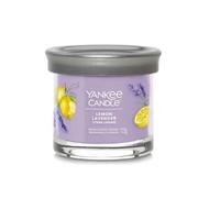 Yankee Candle Limón Lavanda Vela 122 Gr