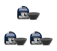 Yankee Candle Midsummer´s Night wax melt 22 g (Paquete de 3)