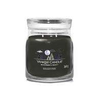 Yankee Candle Signature Midsummer’s Night 368g