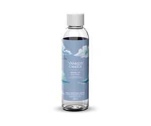 Yankee Candle Ocean Air signature recarga para difusor de fragancia 200 ml