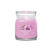 Yankee Candle Orquídea Silvestre Vela 368 Gr