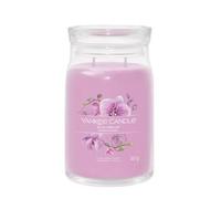 Yankee Candle Orquídea Silvestre Vela 567 Gr