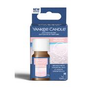 Yankee candle pink sands esencia aromática 10 ml