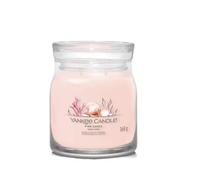 Yankee Candle Pink Sands Vela 368 Gr