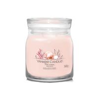 Yankee candle pink sands vela alrededor rosa 1 pieza(s)