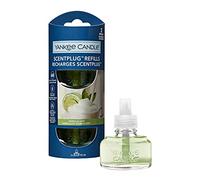 Yankee Candle Electric recarga Vanilla Lime carga 2x18,5 ml