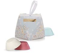 Yankee Candle Sakura Blossom Festival Collection, 3 ceras derretidas, juegos de regalo