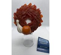 Yankee Candle Scentplug Difusor Otoño Corona