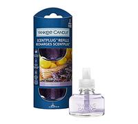 Recarga Yankee Candle Electric Lemon Lavender 2x18,5 ml