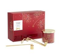 Yankee Candle Set de Velas Perfumadas de Navidad | Colección Invierno 2026 | Perfectos para Mujeres