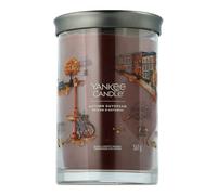 Yankee Candle Signature Autumn Daydream 567g