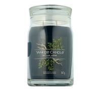 Yankee Candle Signature Bayside Cedar 567g