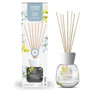 Difusor de fragancia Yankee Candle Midnight Jasmine signature 100 ml