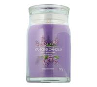 Yankee candle lilac blossoms 567 gr