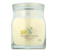 Yankee Candle Signature Midnight Jasmine 368g