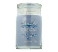 Yankee Candle Signature Ocean Air 567g