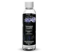 Yankee Candle Signature Recambio de Difusor con Varillas, Noche de Verano, 200 ml, hasta 20 semanas de Fragancia, Regalo para Mujeres