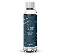 Yankee Candle Bayside Cedar recarga de difusor de fragancia 200 ml