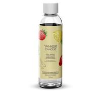 Yankee candle signature recambio para difusor de varillas -iced berry