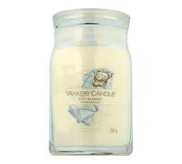 Yankee Candle Signature Soft Blanket 567g