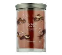 Yankee Candle Signature Tumbler - Cinnamon Stick 567g