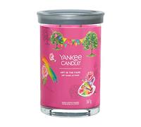 Yankee Candle Art In The Park signature tumbler grande 567 g