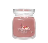 Yankee Candle vela perfumada Parisian Holiday Brunch 368 g