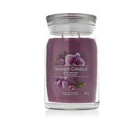 Yankee candle wild orchid 567 gr