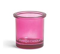 Yankee candle Yankee Candle, 100 g