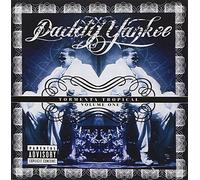 Yankee, Daddy - Cuban Link