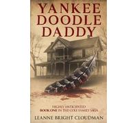 Yankee Doodle Daddy