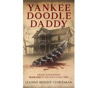 Yankee Doodle Daddy