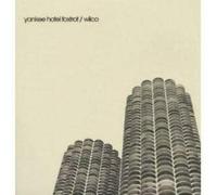Yankee Hotel Foxtrot