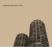 Yankee Hotel Foxtrot [Vinilo]