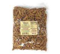 Yankee Traders Oat Bran Sesame Sticks, 2 Pound